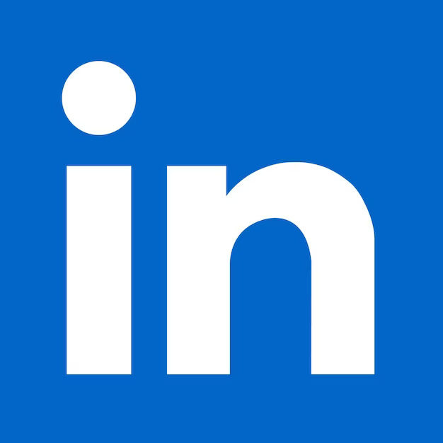 LinkedinLogo